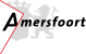 Logo van Gemeente Amersfoort